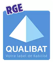 qualibat